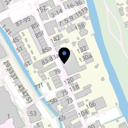 Appartement ZVH02 C 4006 5
