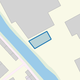 Perceel ZVH02-C-4307