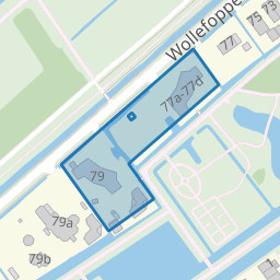 Perceel ZVH02-C-4366