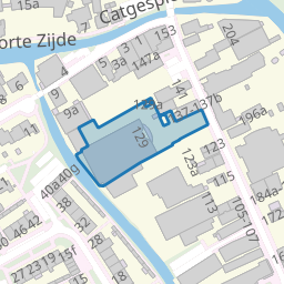 Perceel ZVH02-C-4383