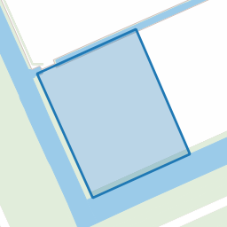 Perceel ZVH02-C-4536