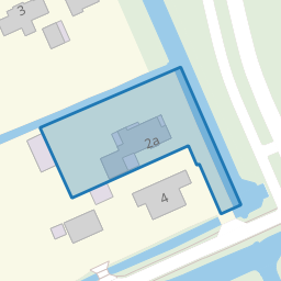 Perceel ZVH02-C-5356