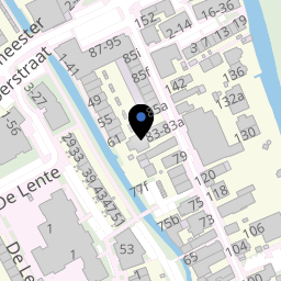 Appartement ZVH02 C 5386 1