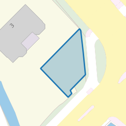 Perceel ZVH02-E-1007