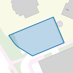 Perceel ZVH02-E-1012