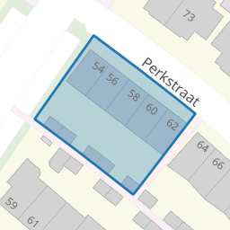 Perceel ZVH02-E-1045