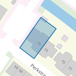 Perceel ZVH02-E-1063