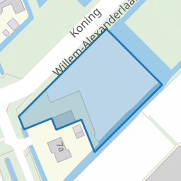 Perceel ZVH02-E-1087