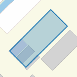 Perceel ZVH02-E-1095