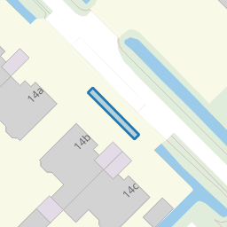 Perceel ZVH02-E-1124