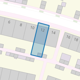 Perceel ZVH02-E-1169