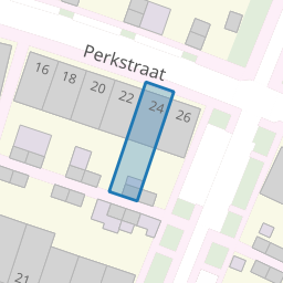 Perceel ZVH02-E-1175