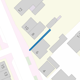 Perceel ZVH02-E-1181