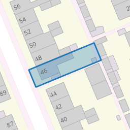 Perceel ZVH02-E-1189