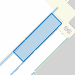 Perceel ZVH02-E-1202