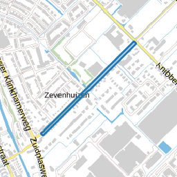 Perceel ZVH02-E-1226