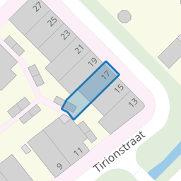 Perceel ZVH02-E-1237