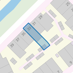 Perceel ZVH02-E-1245