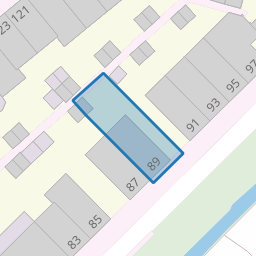 Perceel ZVH02-E-1256