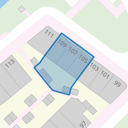 Perceel ZVH02-E-1264