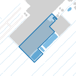 Perceel ZVH02-E-1277