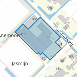 Perceel ZVH02-E-1311