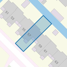 Perceel ZVH02-E-1345