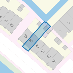 Perceel ZVH02-E-1376