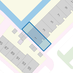 Perceel ZVH02-E-1389