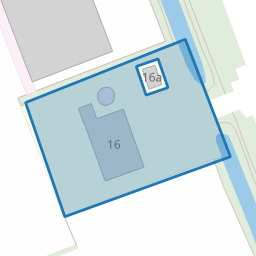 Perceel ZVH02-E-1471