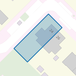 Perceel ZVH02-E-1566