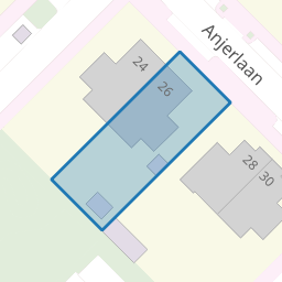 Perceel ZVH02-E-1567