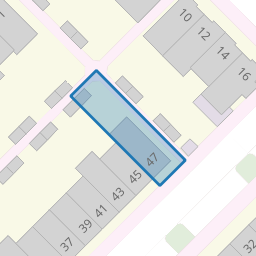 Perceel ZVH02-E-1569