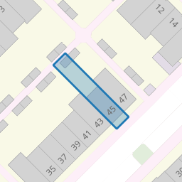 Perceel ZVH02-E-1570