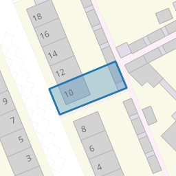 Perceel ZVH02-E-1597