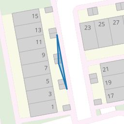 Perceel ZVH02-E-1634