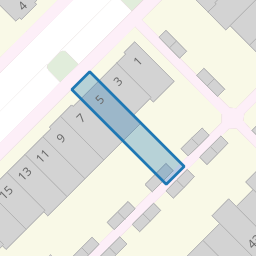 Perceel ZVH02-E-1663