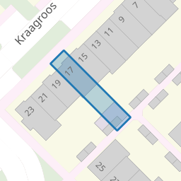 Perceel ZVH02-E-1669