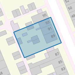 Perceel ZVH02-E-1674