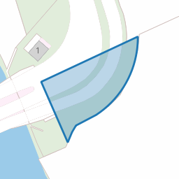 Perceel ZVH02-E-1677