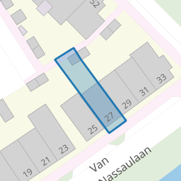 Perceel ZVH02-E-1707