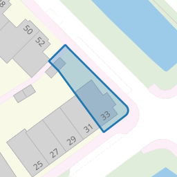 Perceel ZVH02-E-1708