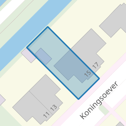 Perceel ZVH02-E-1771