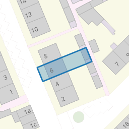 Perceel ZVH02-E-1817