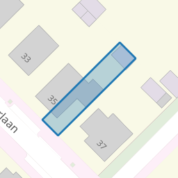 Perceel ZVH02-E-1832