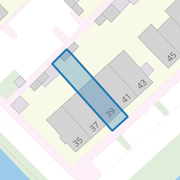 Perceel ZVH02-E-1863