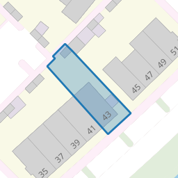 Perceel ZVH02-E-1865