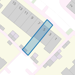 Perceel ZVH02-E-1872