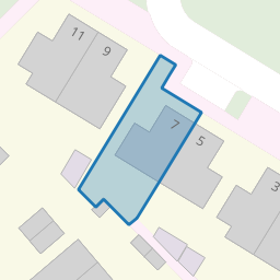 Perceel ZVH02-E-1902