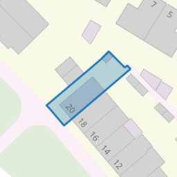 Perceel ZVH02-E-1928